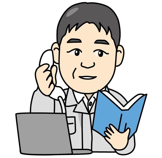 イラスト画像