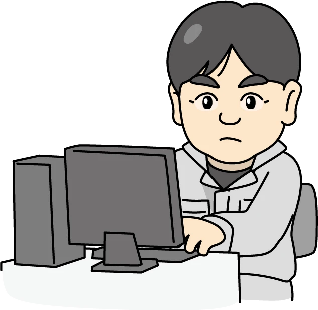 イラスト画像