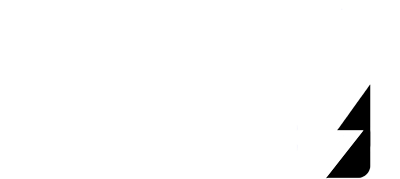 株式会社電装のロゴ